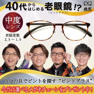 テレビ東京ショッピングの商品一覧 通販 Yahoo ショッピング