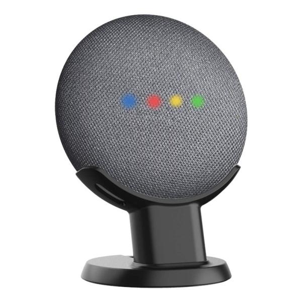 SPORTLINK google Home Mini/google Nest Mini 卓上 スタン...