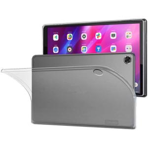 Lenovo Tab M8 3rd Gen/Lenovo Tab M8 HD TB-8505X ケース Gosento Lenovo Tab｜rebon