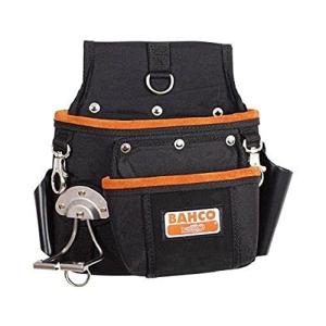 BAHCO(バーコ) Waist Bag For High Piace Work 高所作業用腰袋 4750-UP-2｜rebon