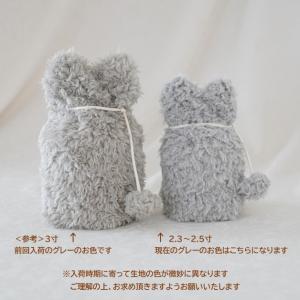 骨壷カバー 骨壷 骨壺 カバー 覆い袋 骨袋 ...の詳細画像3