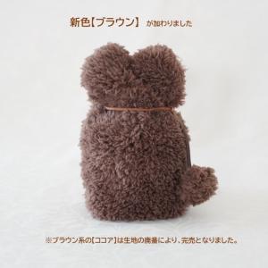 骨壷カバー 骨壷 骨壺 カバー 覆い袋 骨袋 ...の詳細画像2