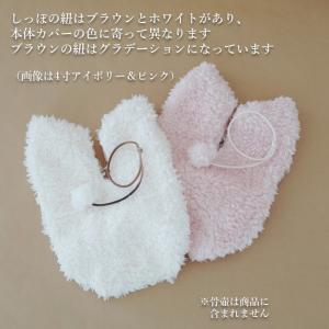 骨壷カバー 骨壷 骨壺 カバー 覆い袋 骨袋 ...の詳細画像4