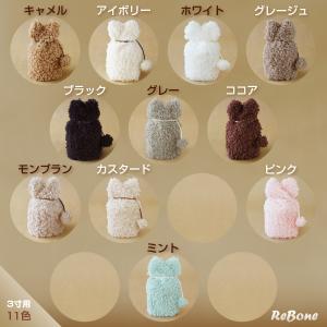 骨壷カバー 骨壺カバー 覆い袋 骨袋 3寸 人...の詳細画像1