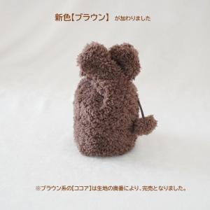 骨壷カバー 骨壺カバー 覆い袋 骨袋 3寸 人...の詳細画像3
