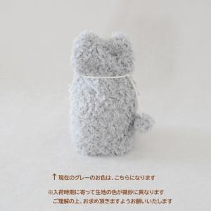 骨壷カバー 骨壺カバー 覆い袋 骨袋 3寸 人...の詳細画像2