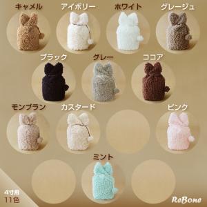 骨壷カバー 骨壷 骨壺 カバー 覆い袋 骨袋 ...の詳細画像1