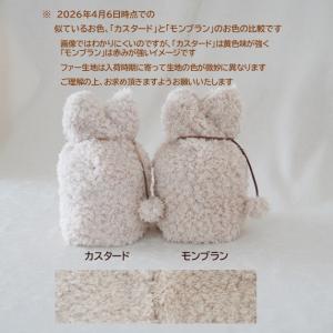骨壷カバー 骨壷 骨壺 カバー 覆い袋 骨袋 ...の詳細画像4