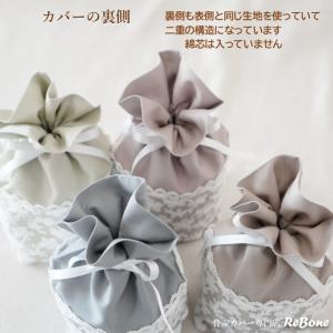 骨壷カバー 骨壺カバー 骨袋 3.5寸 人間 ...の詳細画像1