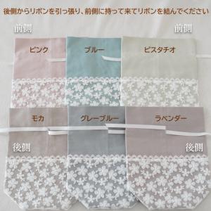 骨壷カバー 骨壺カバー 骨袋 3.5寸 人間 ...の詳細画像2
