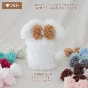 骨壷カバー 骨壷 骨壺 カバー 覆い袋 骨袋 ...の詳細画像5