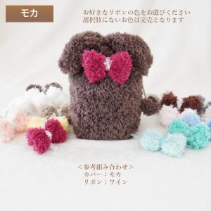 骨壷カバー 骨壷 骨壺 カバー 覆い袋 骨袋 ...の詳細画像4
