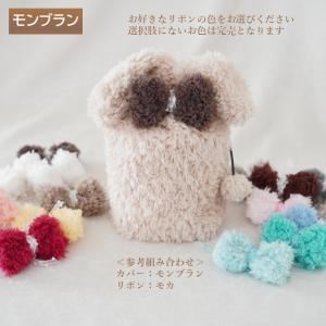 骨壷カバー 骨壷 骨壺 カバー 覆い袋 骨袋 ...の詳細画像3