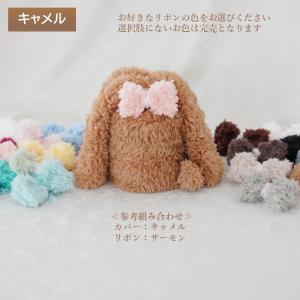 骨壷カバー 骨壷 骨壺 カバー 覆い袋 骨袋 ...の詳細画像1