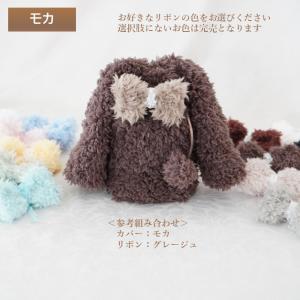 骨壷カバー 骨壷 骨壺 カバー 覆い袋 骨袋 ...の詳細画像4