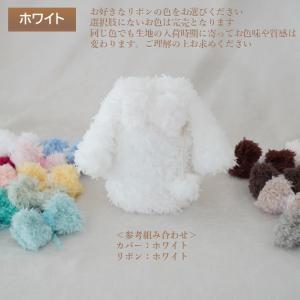 骨壷カバー 骨壷 骨壺 カバー 覆い袋 骨袋 ...の詳細画像5
