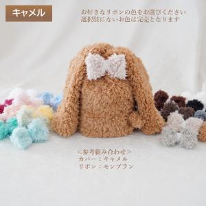 骨壷カバー 骨壷 骨壺 カバー 覆い袋 骨袋 ...の詳細画像1
