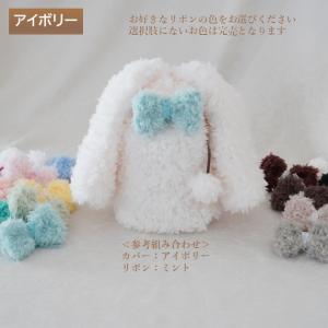 骨壷カバー 骨壷 骨壺 カバー 覆い袋 骨袋 ...の詳細画像2