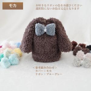 骨壷カバー 骨壷 骨壺 カバー 覆い袋 骨袋 ...の詳細画像4