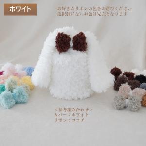 骨壷カバー 骨壷 骨壺 カバー 覆い袋 骨袋 ...の詳細画像5