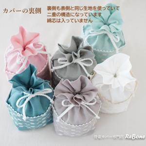骨壷カバー 骨壷 骨壺 カバー 覆い袋 骨袋 ...の詳細画像1