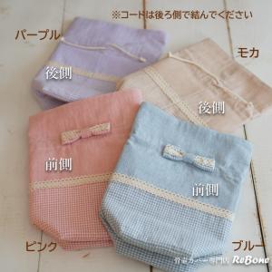 骨壷カバー 骨壺カバー 骨袋 3寸 人間 赤ち...の詳細画像2