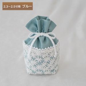 骨壷カバー 骨壷 骨壺 カバー 覆い袋 骨袋 ...の詳細画像5