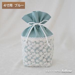骨壷カバー 骨壷 骨壺 カバー 覆い袋 骨袋 ...の詳細画像4