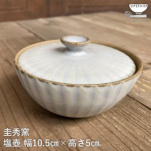 Reboot Life 塩壺 その他 器 Yahoo ショッピング