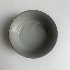 小石原焼 小石原焼き 飛び鉋深皿 深鉢 副菜皿...の詳細画像4