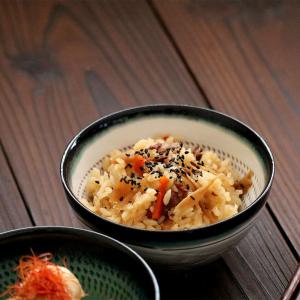小石原焼 小石原焼き お椀 汁椀 小鉢 スープ...の詳細画像4