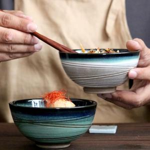 小石原焼 小石原焼き お椀 汁椀 小鉢 スープ...の詳細画像5