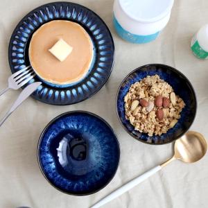 お茶碗 おしゃれ お椀 小さめ ご飯茶碗 取り...の詳細画像4
