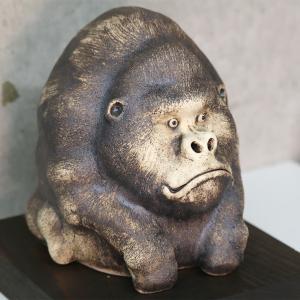 大阪関西万博 EXPO2025 公式式ライセンス商品 江戸木目込み 招き猫