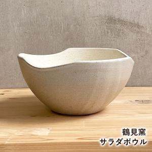 木製 こね鉢 尺5 45cm 漆塗り 木 くり抜き うどん 麺 そば 蕎麦 パン