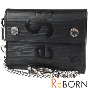 LOUIS VUITTON/ルイ ヴィトン Supreme/シュプリーム チェーン LOUIS VUITTON/ルイ ヴィトン Supreme/シュプリーム チェーン