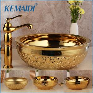 洗面ボウル 洗面ボール 手洗い鉢 手洗器 おしゃれ 高級感