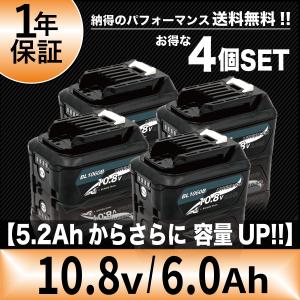 マキタ充電式クリーナーCL108FDSHW マキタ 【正規店】 10.8V 充電式クリーナー CL108FDSHW カプセル