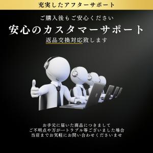 マルチツール スターロック 替刃 金属用 OI...の詳細画像4
