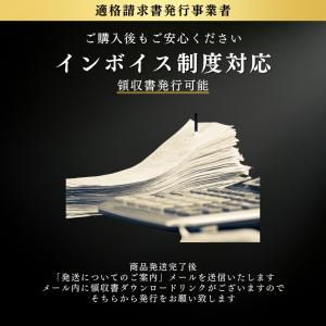 マルチツール スターロック 替刃 金属用 OI...の詳細画像5