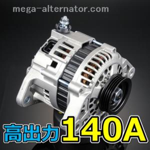アルテッツァ 3s-ge 戸田レーシング　ハイカム　新品未開封　プロフィール必読 アルテッツァ 3s-ge 戸田レーシング ハイカム 新品未開封