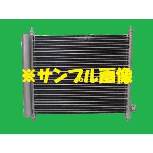 ☆ 日産 H20年 Z34 フェアレディZ 前期 VQ37VHR AT 2WD K51 純正 コア