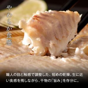 北海道 干物セット 7種11点 内祝い お返し...の詳細画像5