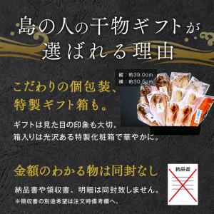 干物 セット 詰め合わせ 北海道 7種11点 ...の詳細画像5