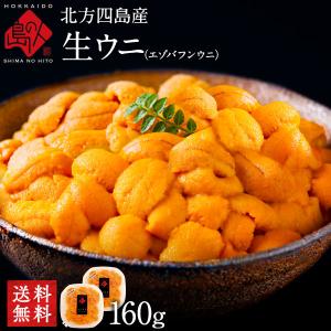 水揚げ次第お届け ウニ うに バフンウニ お取り寄せグルメ