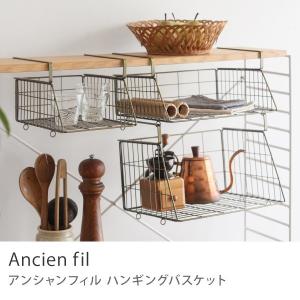 ティファニー Tiffany.co 小物入れ エルサ ペレッティ ウェーブ