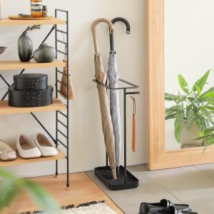 傘立て antenna スタンドタイプ アンブ...の詳細画像1
