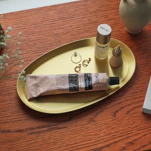 fog linen work ブラストレー 長...の詳細画像5