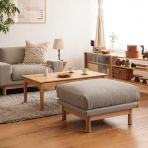 オットマン SIEVE bulge sofa ...の詳細画像3