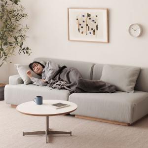 Class unit sofa 1.5人掛けセ...の詳細画像2